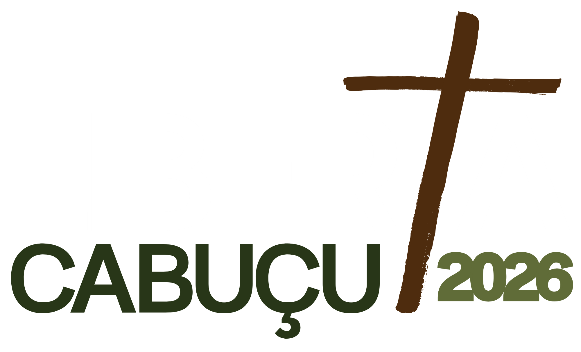 Liberta Cabuçu 2026